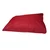 Spot Pet jastuk vodoodbojni 70x90 /17 cm-XL