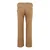 Jack & Jones Plus Chino hlače Marco Dave, rjava