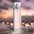 CALVIN KLEIN Ženski parfem Eternity moment edp, 50ml