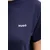Majica HUGO NIKKA_T-SHIRT
