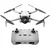 DJI - Mini 4 Pro Drone with Remote Control - Gray
