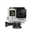 GOPRO sportska kamera HERO4 BLACK EDITION