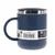 Hydro Flask Mug 355ml Termo lonček