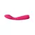 Vibrator Iris