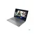 LENOVO ThinkBook 15 G4 IAP (Mineral Grey) FHD IPS, i7-1255U, 16GB, 512GB SSD, MX550, Win 11 Pro (21DJ00JPYA)