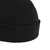 Adidas Muška kapa Tech Beanie, JM3065, Crna