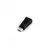 S BOX USB adapter USB 2.0 / USB 3.1 C Type OTG
