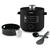 TEFAL kuhalnik CY754830 Turbo Cuisine