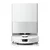 ROBOROCK Qrevo Edge 5v1 White Robot usisivač