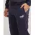 Puma ESS No. 1 Logo Sweatpants FL cl pisana