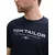 Tom Tailor Muška majica 1045773, Teget