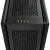 Kuciste Corsair 7000D AIRFLOW CC-9011218-WW