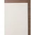 Kremno bela preproga 120x170 cm Labyrinth – ESTE