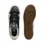 Puma Muške patike Shuffle Tech Og, 407348-02, Bež-crne