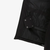 Kronos MARCO SKI JACKET
