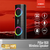 Zvucnik Bluetooth Moxom MX-SK68 crni