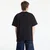 Majice Dickies Rarden Ss Tee Black L