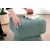 Atelier del Sofa Tabure, Zeleni