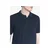 Jack & Jones Basic Polo majica 377195 Modra