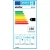 SIMFER napa 8667 SM