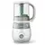 AVENT PHILIPS BLENDER 4-IN-1 0883