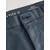 Next Chino hlače opal