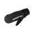 Rokavice Salomon CROSS WARM MITTEN U