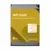 Hard disk Western Digital 6TB WD6004FRYZ