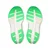On Cloudrunner 3 - breit (D)