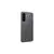 SAMSUNG pametni telefon Galaxy A57 8GB/256GB, Gray