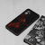 Techsuit futrola - Glaze Series - Motorola Moto G54 - Višebojna 1 KP30097