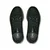 On Cloudsurfer Max - breit (2E)