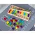 ECO TOYS Edukativna računaljka + brojevi