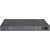 BDCOM S2900-24S8C4X-2AC switch
