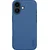 Nillkin Maska za iPhone 17 6.3 Nillkin Scrub Pro, Plava