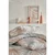 Posteljina 220x240cm 2x60x80cm Sparkle