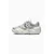 Superge Converse Wave Motion Trainer