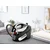TEFAL Parna stanica SV8156
