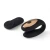 Essentials – Couples Vibrator E12 - Rdeča