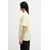 Srajca Norse Projects Carsten Cotton Tencel Shirt