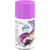 GLADE Automatsko punjenje lavanda 269ml