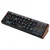 Behringer MODEL 15 polumodularni analogni sintesajzer