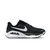 Nike Structure Plus