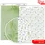 Papirji za scrapbooking Wild Flowers A4 - No. 3