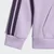 Adidas Komplet trenerka za devojčice I 3S Fl Hd Jog, JV9856, Lavanda