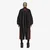 Dres adidas x Willy Chavarria Dazzle LS Jersey Black S