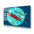 Wallity Slika UV-743, 70 x 100 cm