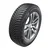 Optimo Zimska guma 175/65R15 84T Winter Touring OW41