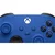 Bežični gamepad Microfosft XBOX EP2-29940 plavi