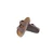 Birkenstock Sandali rjava Arizona